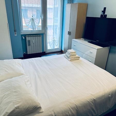 Rome Flat Apartment Davinz Roma Exterior foto