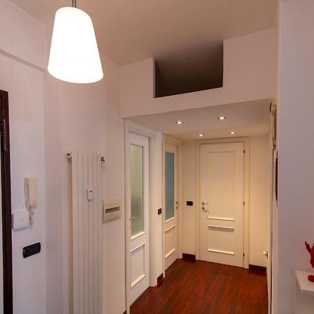 Rome Flat Apartment Davinz Roma Exterior foto