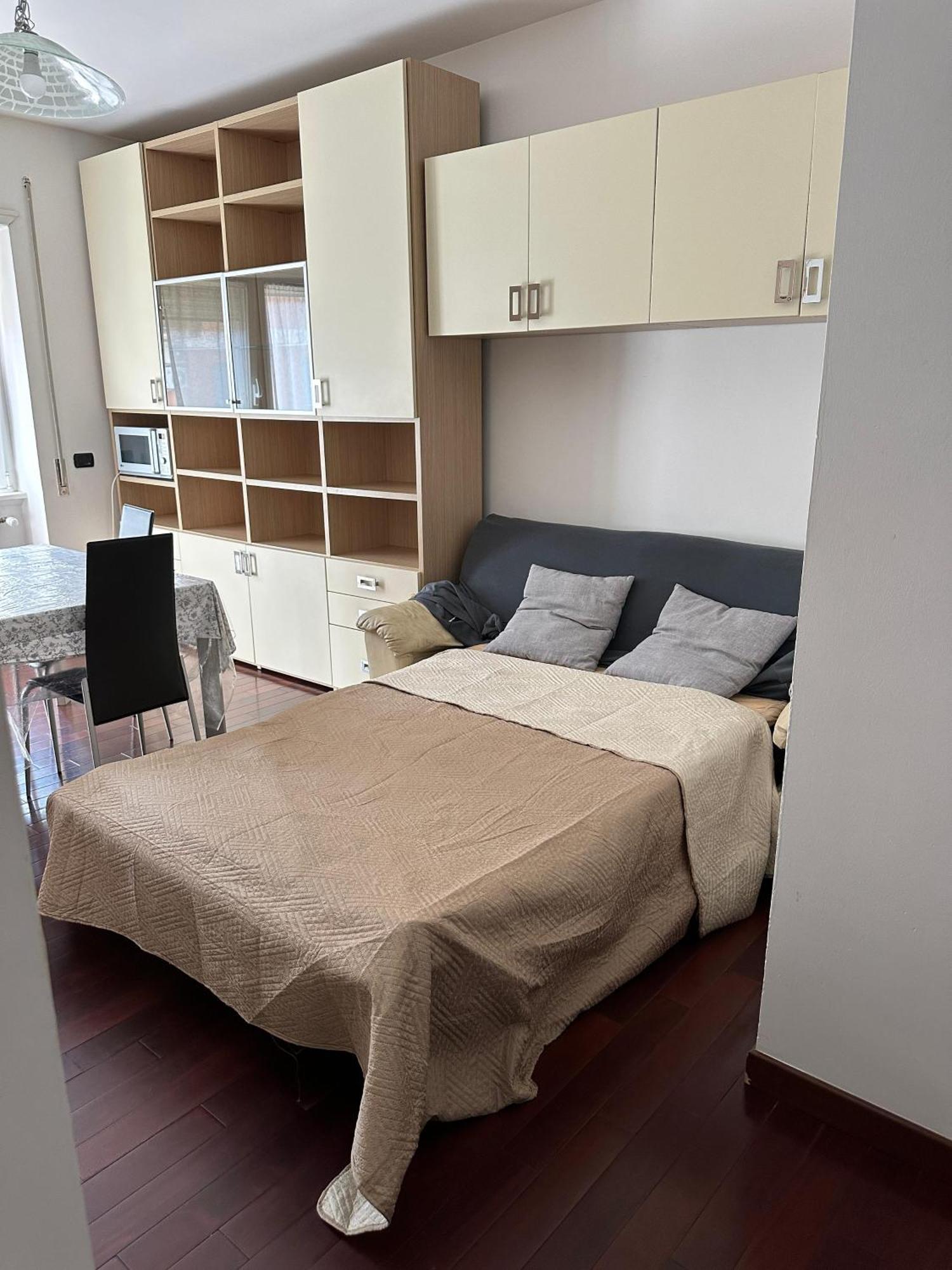 Rome Flat Apartment Davinz Roma Exterior foto