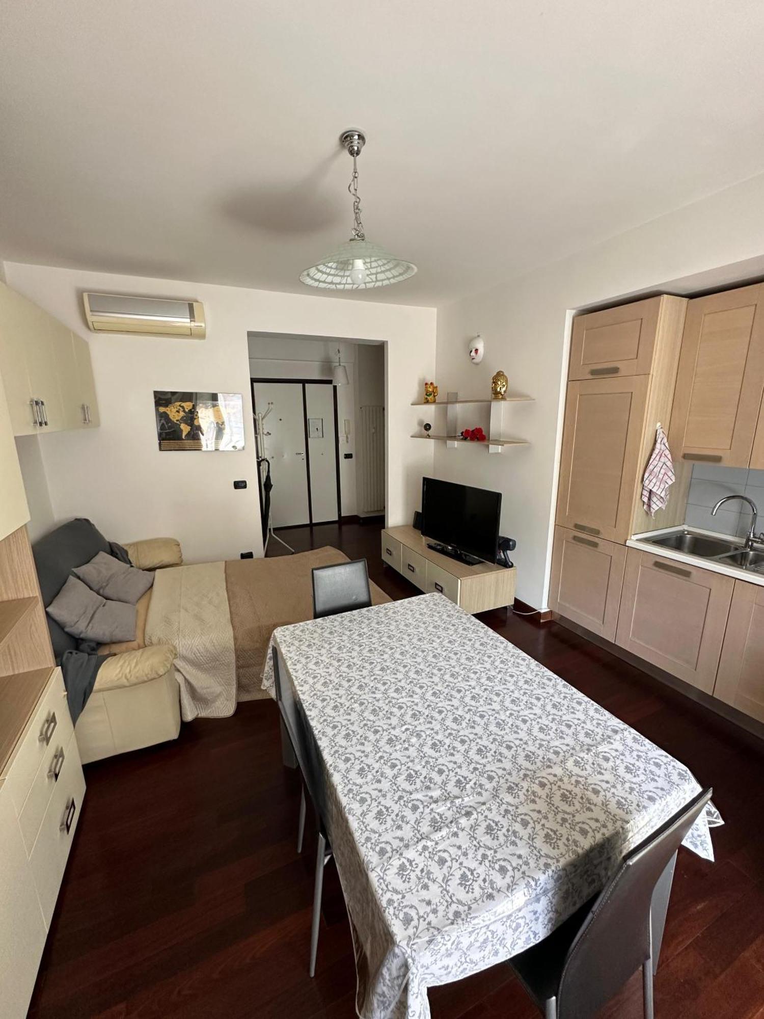 Rome Flat Apartment Davinz Roma Exterior foto